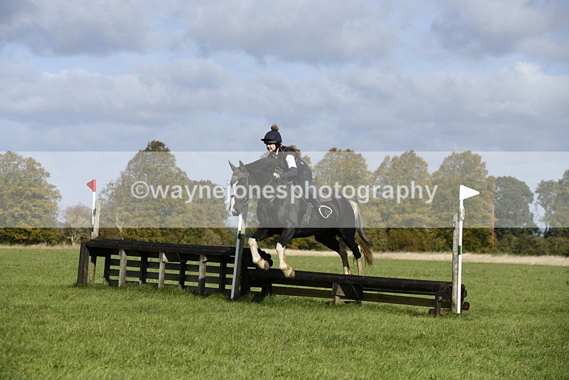 _DSC6171 - Time 11:23 to 12:05