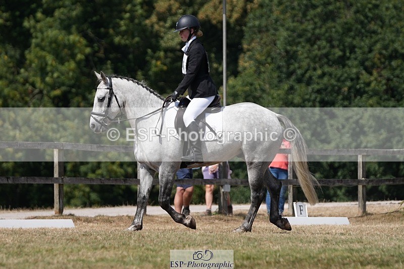 250823A-134622-31235 - Arena A