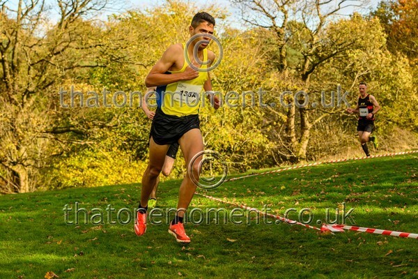 NatRel25-916454 - Senior Male Set One