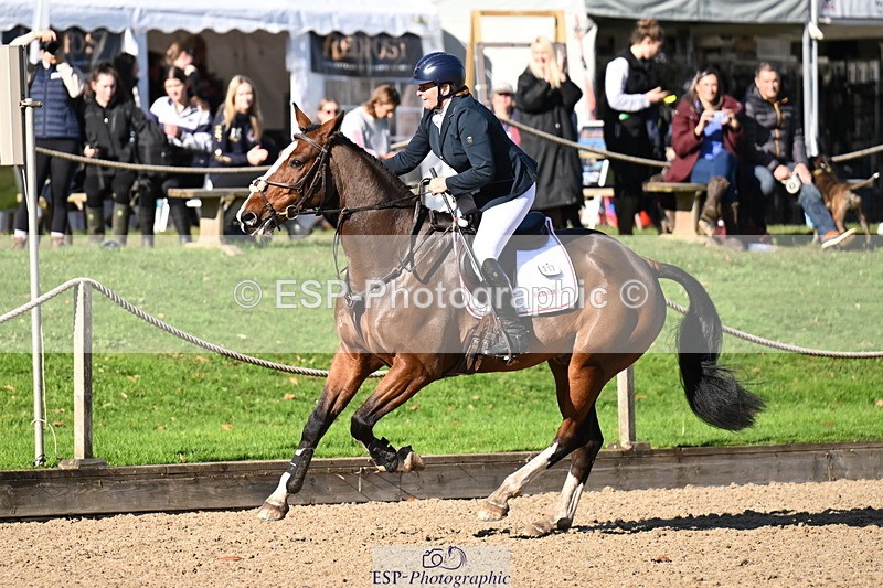 251024A-124016-10424 - C-232-Justine.Ward