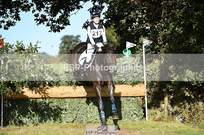 231022-102452-25464 - 217-CEFNPANT.IOLO-Katie.Thomas-XC