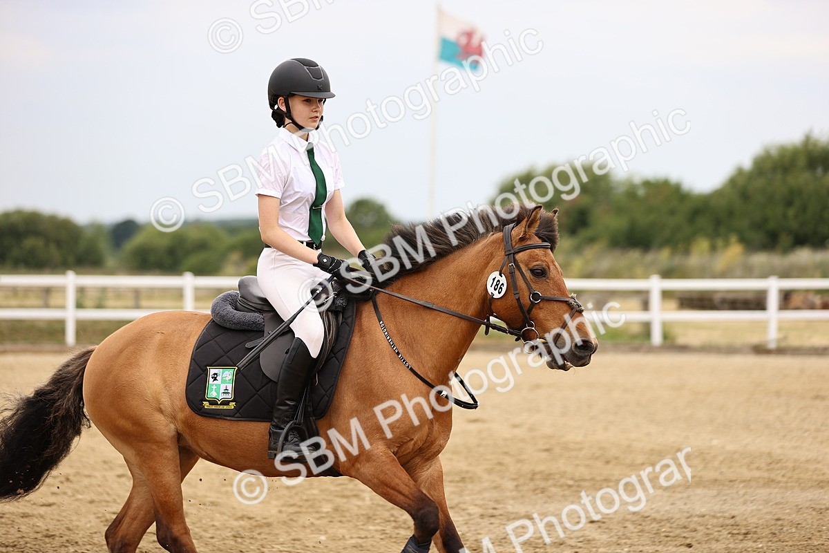 SBM_002191 - Class 3 - 60cm