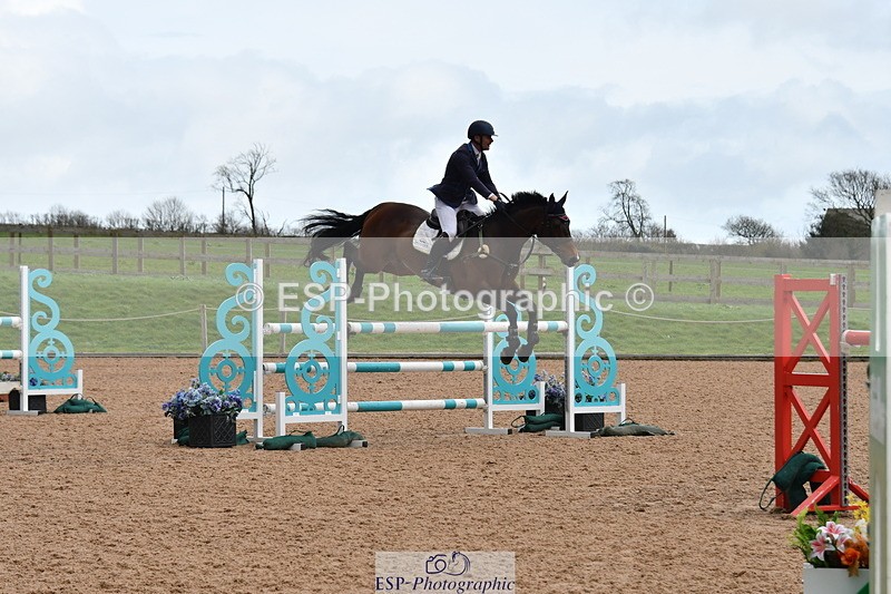 240315A-132209-01167 - Cls 4 Snr 1.20m Open