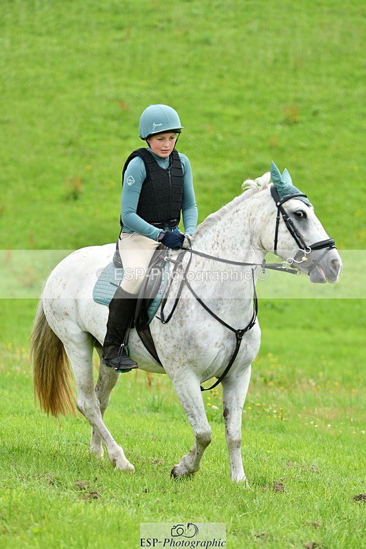 230803A-142131-00452 - Danielle's Ride