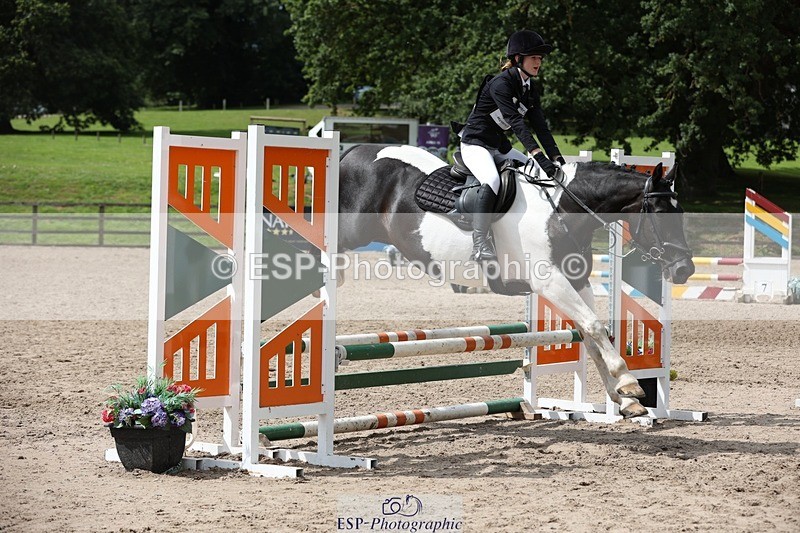 230825-132906-10648 - Round 1 Start to 14.20 coursewalk