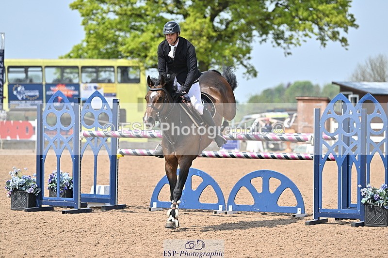 240511A-125846-13101 - Cls 35 Big Star 1st Jump Off