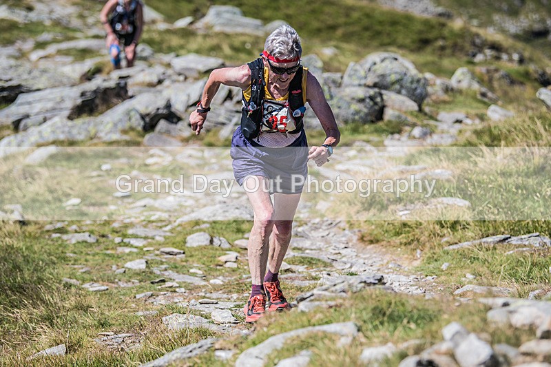 Kentmere-1297 - Kentmere Horseshoe Fell Race Sunday 19th July 2026