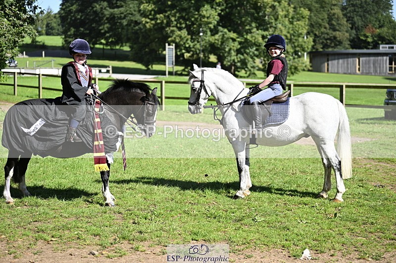 240728B-094706-00142 - Sunday Stable Shots and Fancy Dress