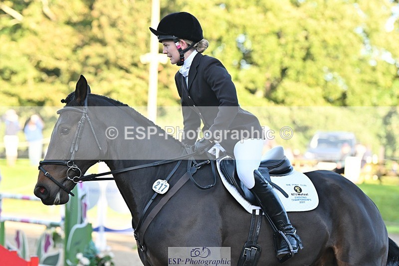 231022-092145-22904 - 217-CEFNPANT.IOLO-Katie.Thomas-SJ