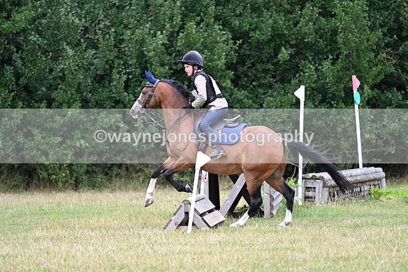 WJ7_3135 - Time 10:38 to 11:04