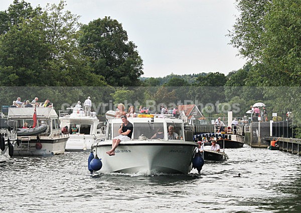 110702 DRAGON DIVER IMG_8180 - HENLEY ROYAL REGATTA JULY 2011
