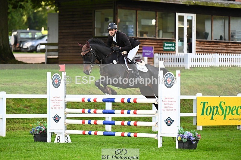 231020-114444-06605 - 124-LILY.B-Sam.Gillespie-SJ