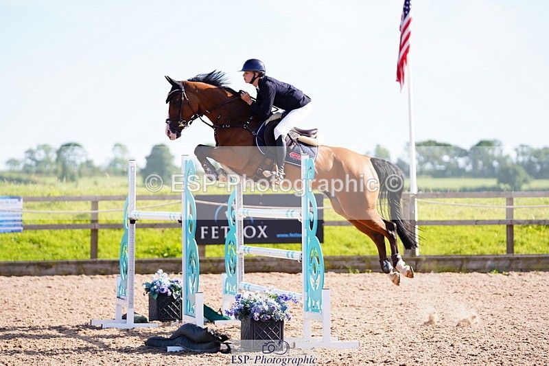 240629A-173838-08366 - Cls 11 Pony Showjumper of the Year