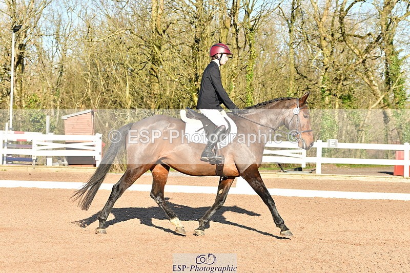 240107A-115319-01450 - UnAff Prelim 7