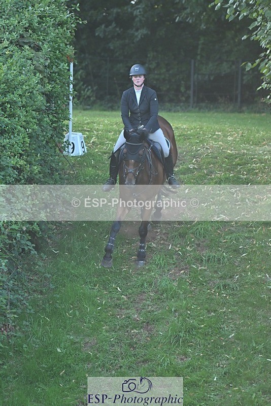 230909-180303-07910 - Cls 14 Snr 1m Derby