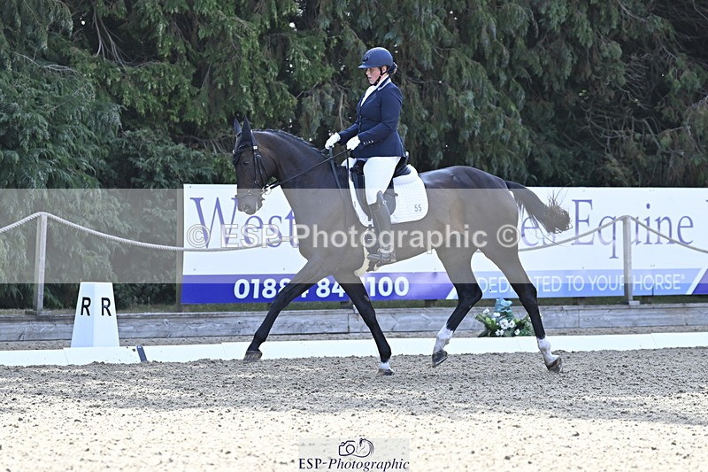 250810A-101254-04811 - 055-Madelaine.HinchliffMynosa