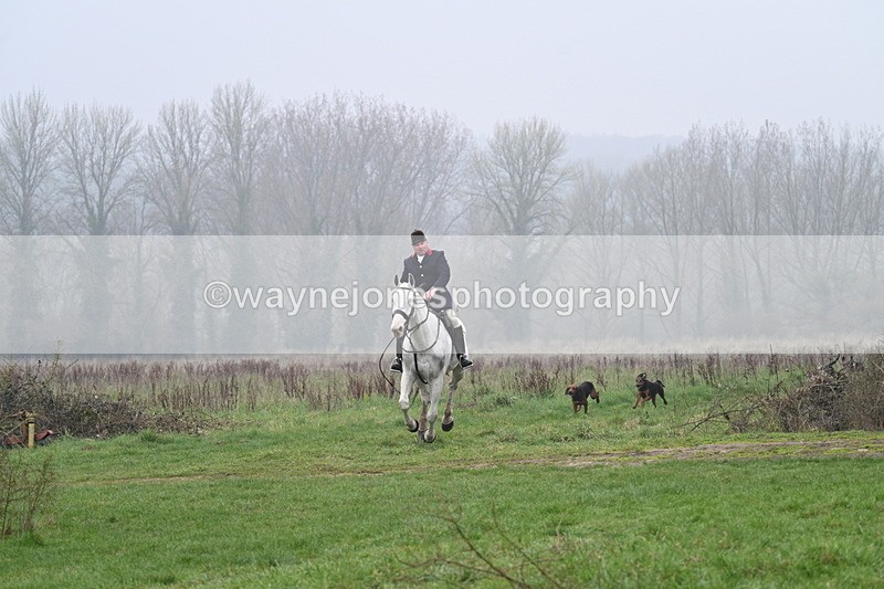 WJ7_0651 - Line 3 cam A