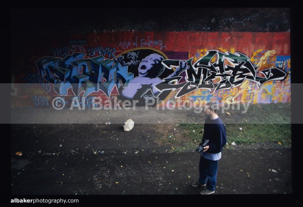 44 - Graffiti Gallery (10)