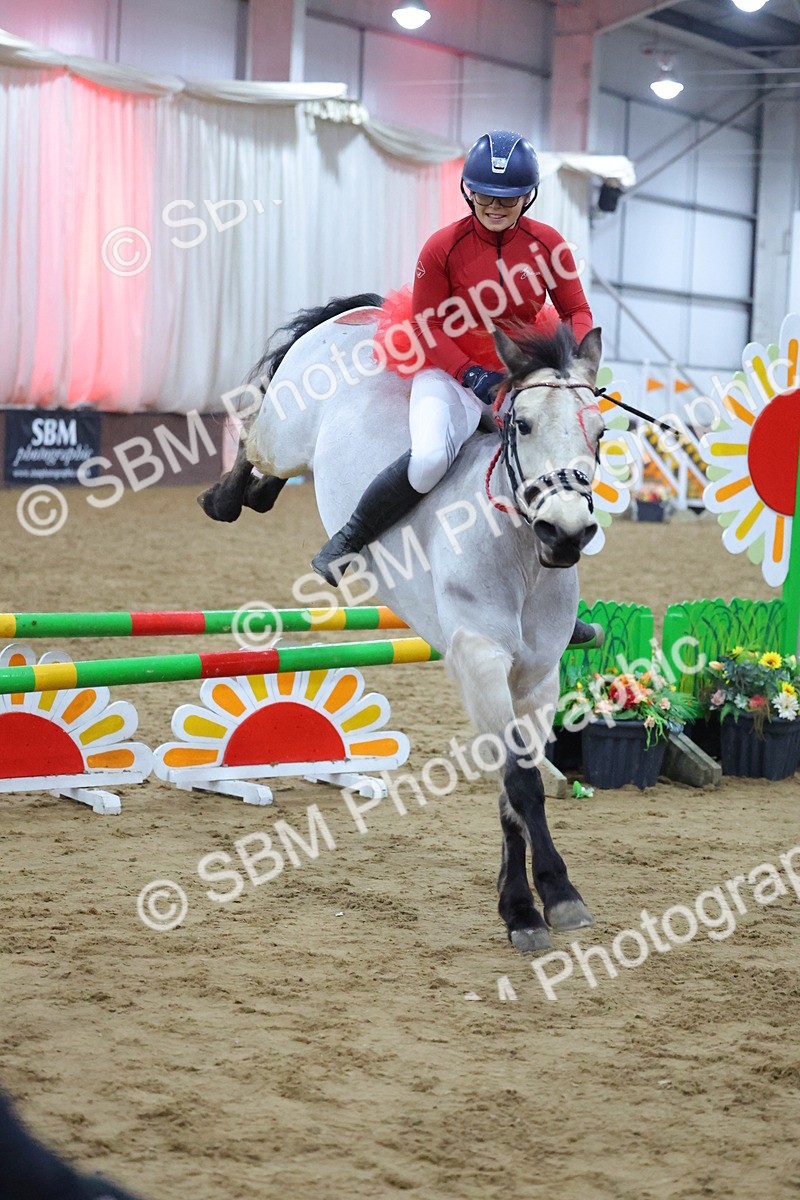 SBM_003975 - Bareback Challenge Camera 1