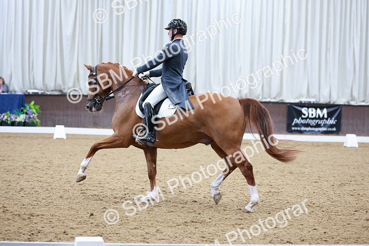 SBM_021542 - Class 14 - FEI Grand Prix - 18.52-19.37