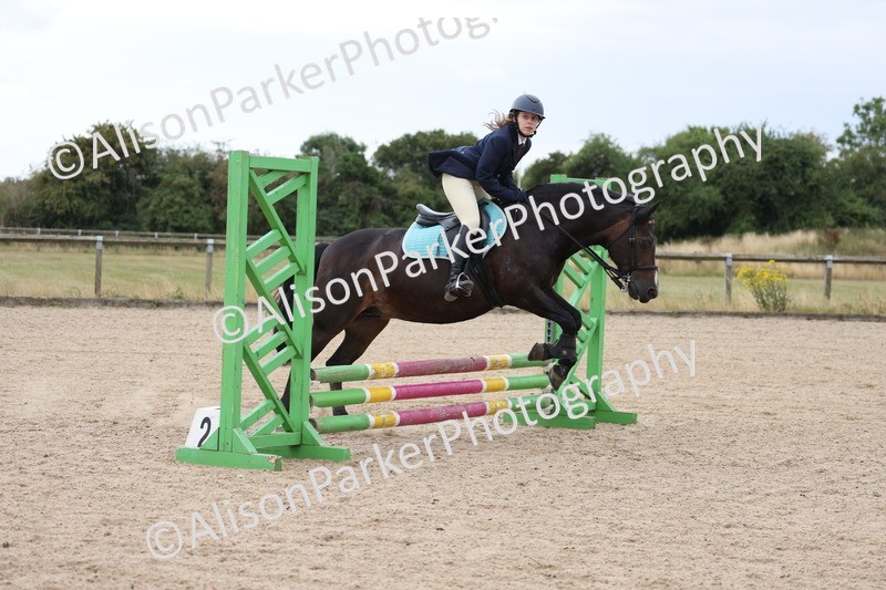 20250727-0377 - Class 3 - 60cm