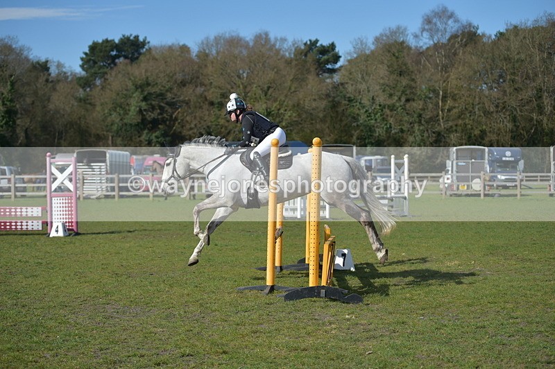 NGP_0388 - Time 09:48 to 10:22