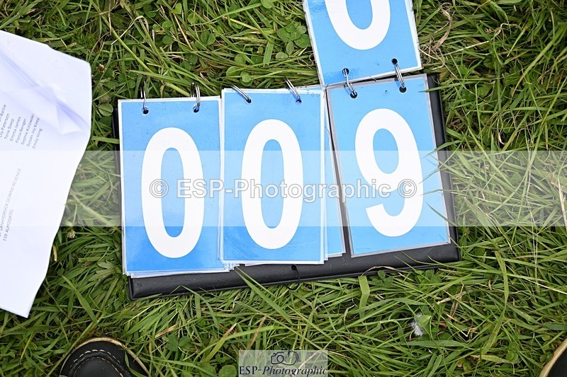 240623-112614-01473 - BE 90 XC 10-30 to 11.30