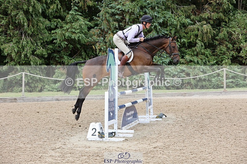 250803A-123251-12835 - M-574-William.Fox-Pitt-JABBEKA