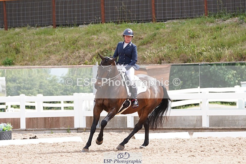 250622-104138-13380 - Cls 52 FreeStyle Elementary Inc Presentations