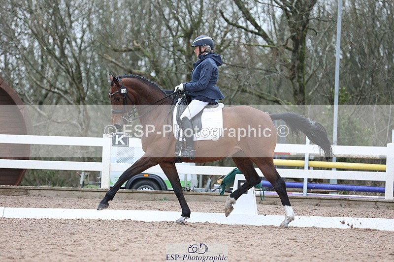 240121A-135829-01742 - Cls 14 Adv Medium 98