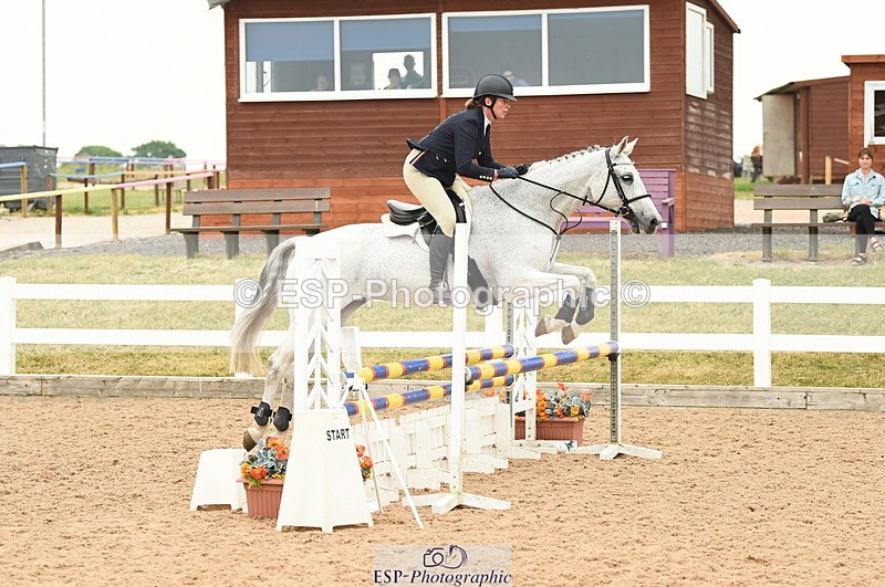 230610A-151512-04004 - Cls 25 Team Competition