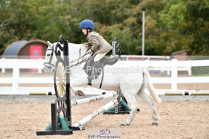 241013B-124009-00990 - Cls 3 50cm