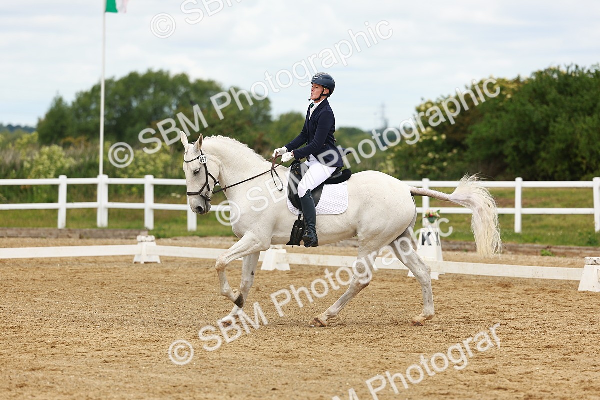 SBM_008643 - Class 5b - Prelim 6 - 11.02-12.05