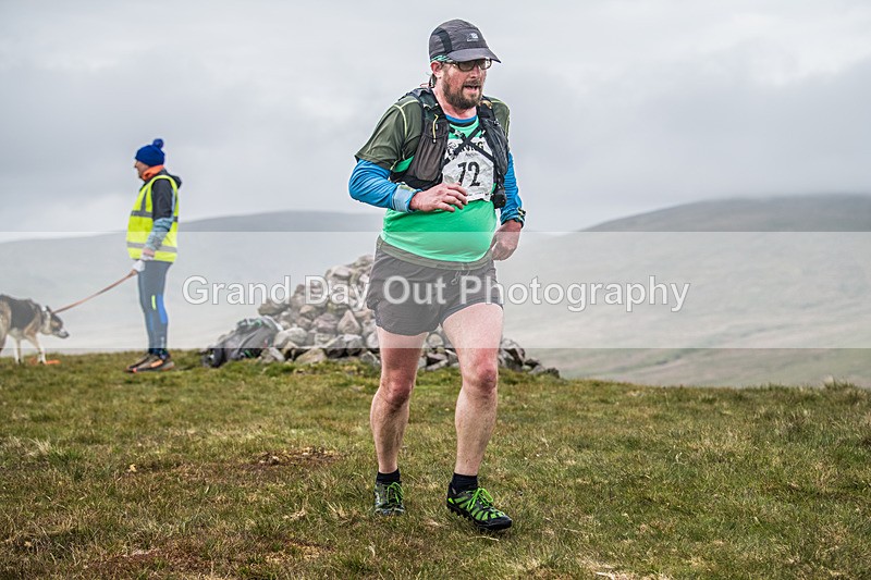 Latterbarrow-323 - Latterbarrow Loop Fell Race Wednesday 20th May 2026