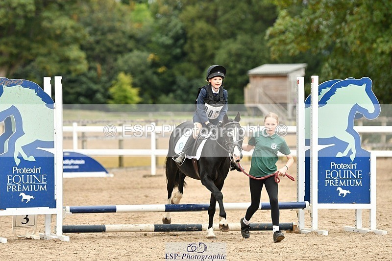 250820A-134807-09135 - Round 2, 13.30 to End