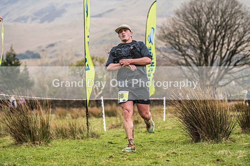 Buttermere-1193 - Fellside Events Buttermere Trail Race Sunday 22nd March 2026