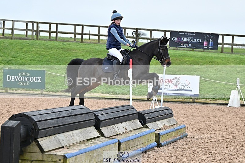 241215-103858-00370 - 70cm