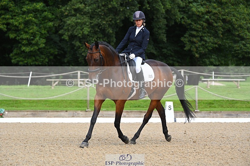 230813-083016-05615 - Cls 12 Elem Silver Start to 10.10 break