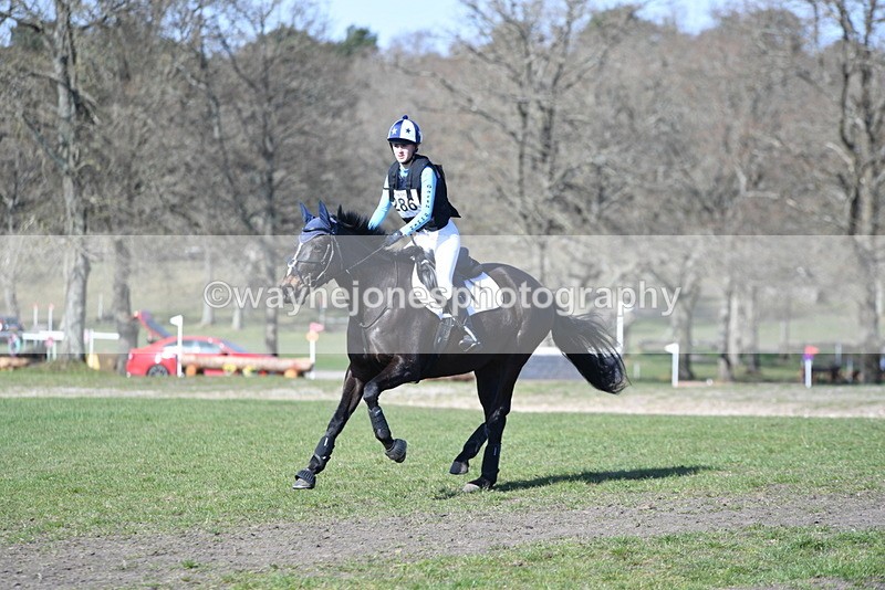 WJ5_8363 - Time 13:47 to 14:08