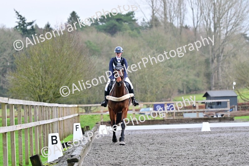 20260125-3888 - Class 12 - Novice