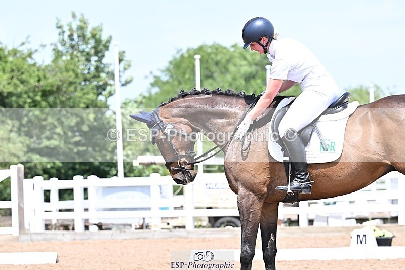 250620-125244-03387 - UnA Cls 5+6 - Novice 1+3