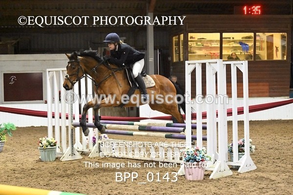 BPP_0143 - CLASS 7 80CM