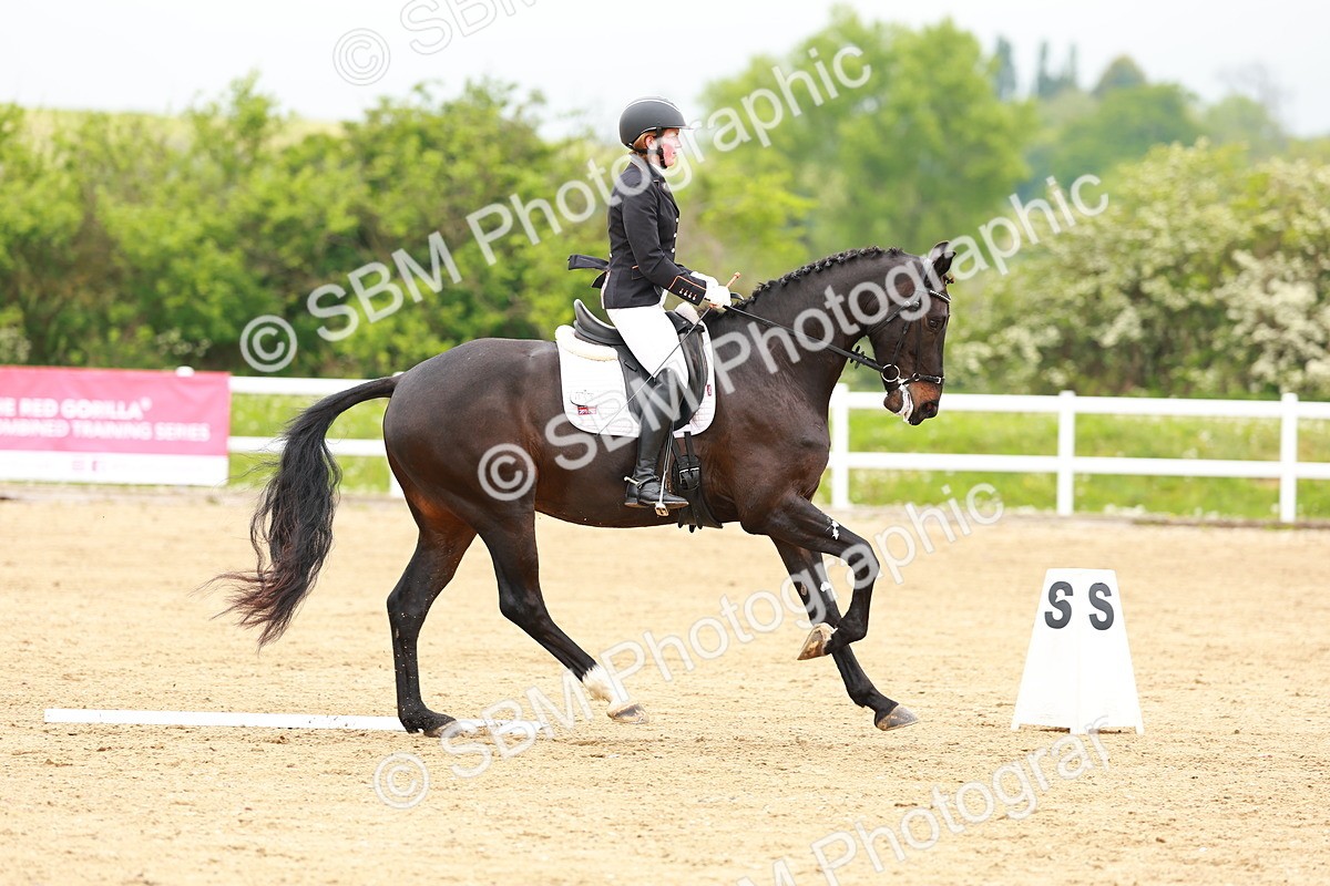 SBM_005870