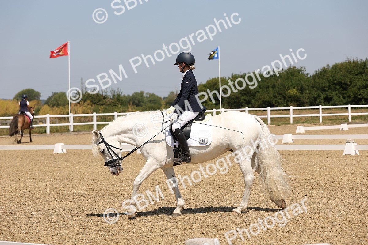 SBM_004251 - Prelim 4 - 11.30-12.47