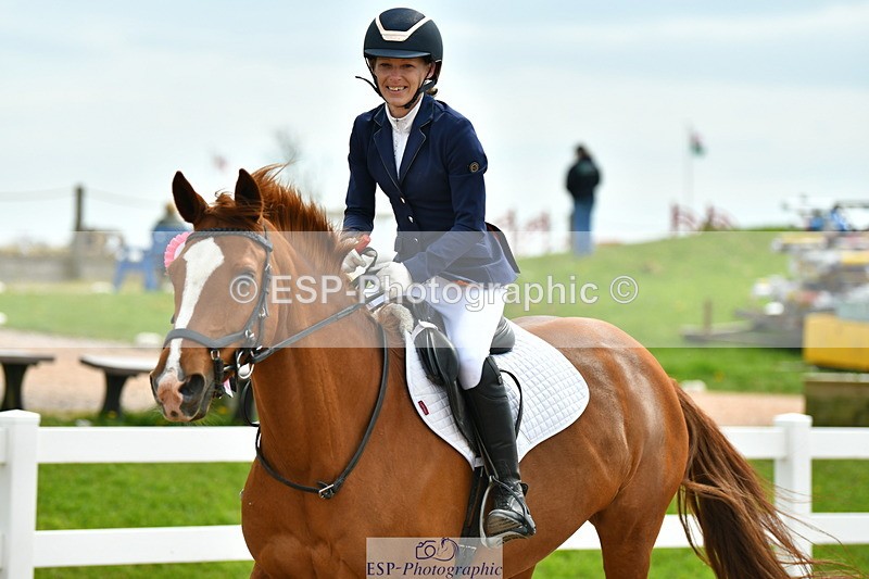 230504A-125130-01416 - Cls 3 85cm Amateur Quali