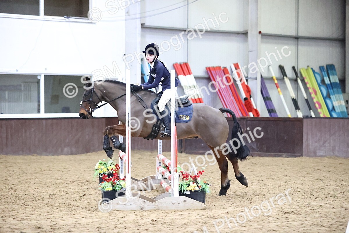 SBM_000542 - Class 1 - 70cm