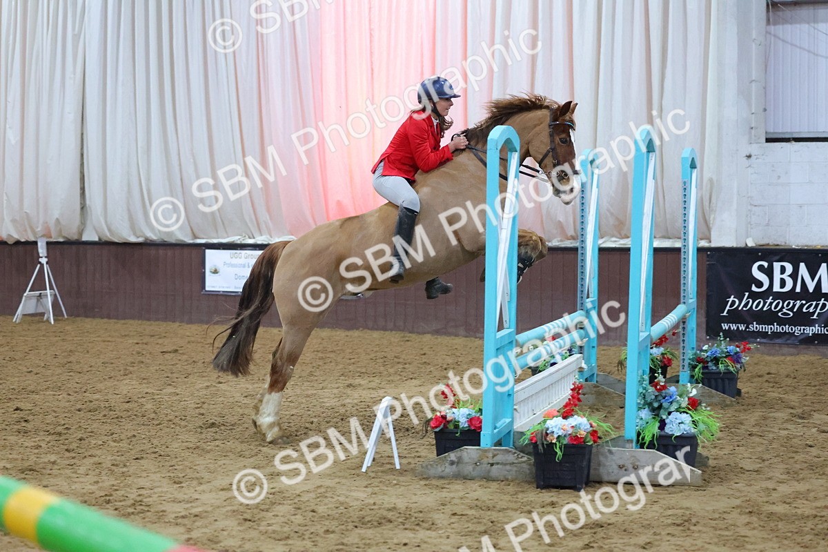 SBM_004385 - Bareback Challenge Camera 1