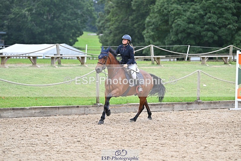240818-172410-05704 - Cls 15 A&B Pony Discovery and 90 Open