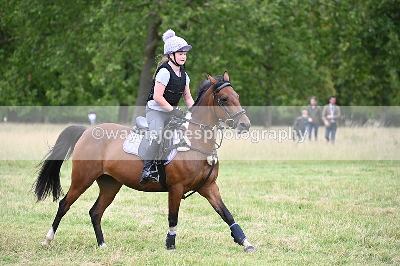 WJ6_4189 - Time at Jump 12:22 to 13:03