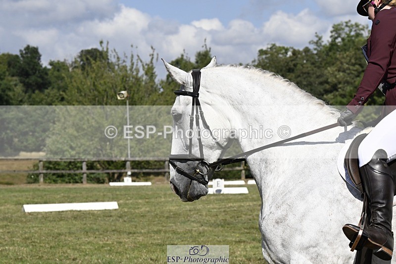 250822A-111532-22177 - DR 11.00 to 12.00